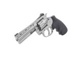 Colt King Cobra 22 Long Rifle 6in Stainless Steel Revolver – 10 Rounds - buyghostguns.us.com