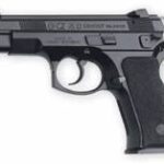 CZ 75D Compact PCR 10rd