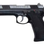 CZ 97B
