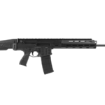 CZ-USA Bren 2 Semi-Automatic Rifle