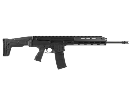 CZ-USA Bren 2 Semi-Automatic Rifle