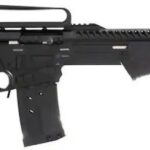 DICKINSON ARMS ERMOX