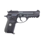 EAA Girsan MC 14T 380 Auto (ACP) 4.5in Blued Pistol – 13+1 Rounds - buyghostguns.us.com