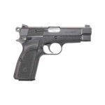 EAA Girsan MC P35 PI 9mm Luger 3.9in Black Pistol – 15+1 Rounds - buyghostguns.us.com