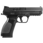 EAA Girsan MC28SA 9mm Luger 4.25in Blue/Black Pistol Kit w/ Holster – 17+1 Rounds - buyghostguns.us.com