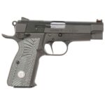 EAA Girsan MCP 35 PI Lightweight 9mm Luger 3.88in Matte Black Pistol – 15+1 Rounds - buyghostguns.us.com