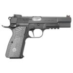EAA Girsan MCP35 9mm Luger 4.87in Blued Pistol – 15+1 Rounds - buyghostguns.us.com