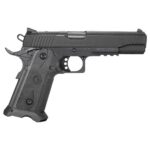 EAA Girsan Witness2311 10mm Auto 5in Black Pistol – 15+1 Rounds - buyghostguns.us.com
