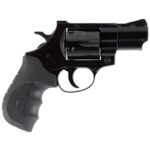 EAA Windicator 357 Magnum 2in Blued Revolver – 6 Rounds - buyghostguns.us.com