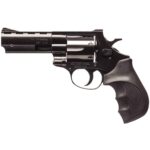 EAA Windicator 38 Special 4in Blued Revolver – 6 Rounds - buyghostguns.us.com