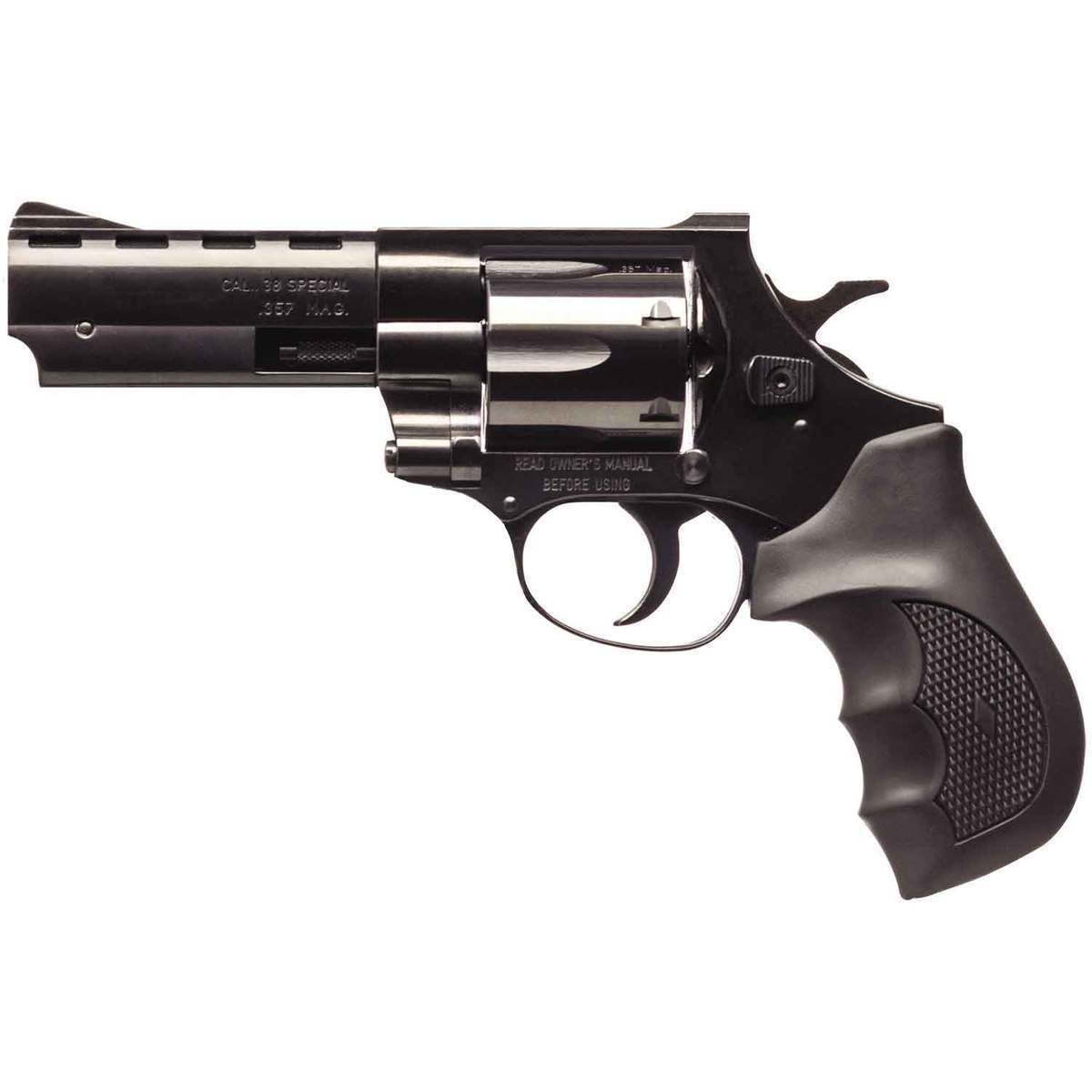 EAA Windicator 38 Special 4in Blued Revolver – 6 Rounds - buyghostguns.us.com EAA Windicator 38 Special 4in Blued Revolver – 6 Rounds - buyghostguns.us.com