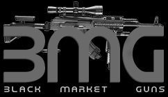 FEDERAL AMMO Vital-Shok 12 Gauge