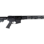 Federal Premium Meateater Bismuth Ammunition 12 Gauge