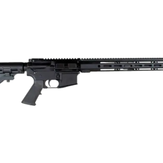 Federal Premium Meateater Bismuth Ammunition 12 Gauge