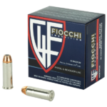 FIOCCHI EXTREMA 44 REM MAG