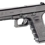 Glock 17 Gen 3