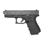 Glock 19 Gen 4