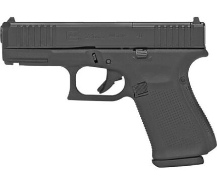 GLOCK 23 Gen 5