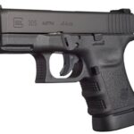 Glock 30S 45ACP