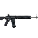 Heckler & Koch HK416