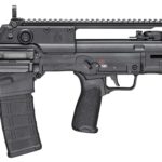Hellion™ Rifle 5.56
