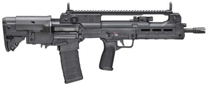 Hellion™ Rifle 5.56