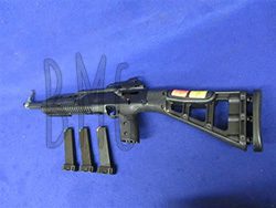 Hi Point 40 S&W Tactical Carbine