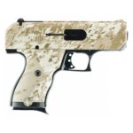 Hi-Point 916 9mm Luger 3.5in Digital Desert Pistol – 8+1 Rounds - buyghostguns.us.com