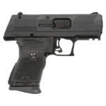 Hi-Point YC9 9mm Luger 3.53in Black Pistol – 10+1 Rounds - buyghostguns.us.com