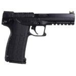 Kel-Tec PMR-30 22 WMR (22 Mag) 4.3in Black Pistol – 30+1 Rounds - buyghostguns.us.com