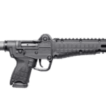 KELTEC SUB2000 GEN3