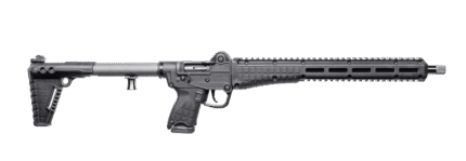 KELTEC SUB2000 GEN3