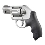 Kimber K6XS 38 Special 2in Stainless Revolver – 6 Rounds - buyghostguns.us.com