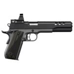 Kimber Super Jagare 10mm Auto 6in Pistol – 8+1 Rounds - buyghostguns.us.com
