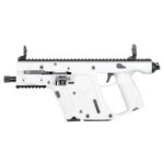 KRISS Vector SDP 45 Auto (ACP) 5.5in Alpine/Nitride Modern Sporting Pistol – 13+1 Rounds - buyghostguns.us.com