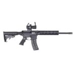 M&P 15-22 SPORT