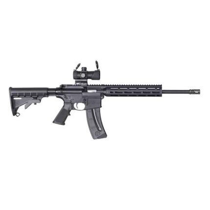 M&P 15-22 SPORT