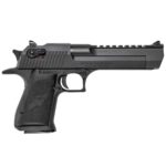 Magnum Research Desert Eagle 429 Desert Eagle 6in Black Pistol – 7+1 Rounds - buyghostguns.us.com
