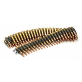 MagTech 5.56 NATO 62-Grain
