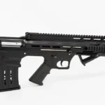 Panzer Arms BP-12 Gen-2 BULLPUP (BP12)