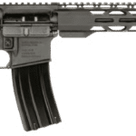 RADICAL FIREARMS RF-15 SOCOM RPR MLOK THIN RAIL