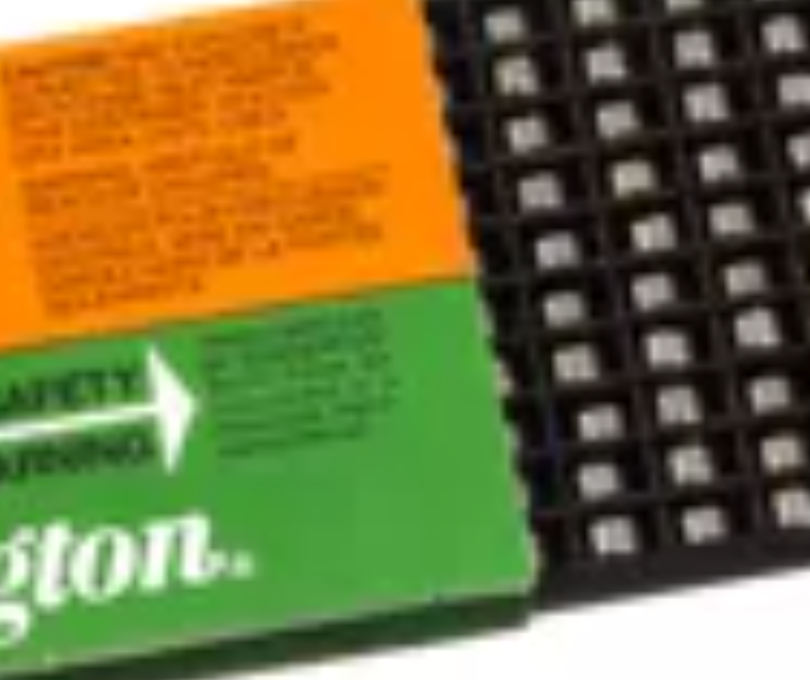 Remington Kleanbore Centerfire Primers(3000rds) Remington Kleanbore Centerfire Primers(3000rds)