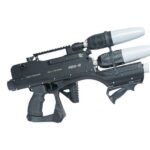 REX 2 Anti drone systems