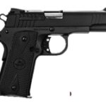 Rock Island 1911 Baby Rock 380