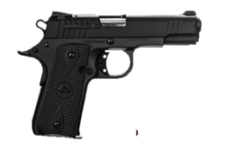 Rock Island 1911 Baby Rock 380