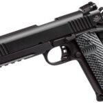 Rock Island 1911 Tac Ultra 9mm/22TCM