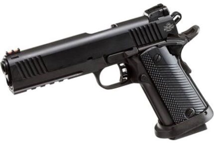 Rock Island 1911 Tactical 2011 VZ