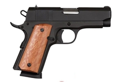Rock Island Armory 1911 45ACP 3.5″ Bull Barrel