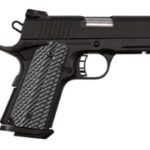 Rock Island Armory 1911 Tac 2011 9mm