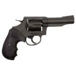 Rock Island Armory M200 Revolver - buyghostguns.us.com